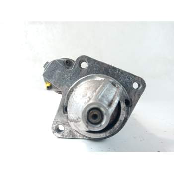 MOTOR ARRANQUE 8V2111000BE 