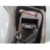 PILOTO TRASERO IZQUIERDO 7179987 22421001 