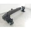 REFUERZO PARAGOLPES DELANTERO 6F0807109H 6F0807111 