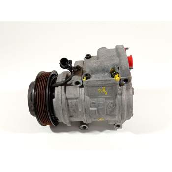 COMPRESOR AIRE ACONDICIONADO 180500390A 