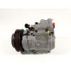 COMPRESOR AIRE ACONDICIONADO 180500390A 