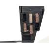 CAJA RELES / FUSIBLES 9667044980 