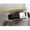 COLUMNA DIRECCION 488103131R PW22BD0154Q 
