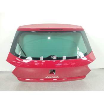 PORTON TRASERO 6F0 827 023 E 