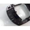 MANDO VOLANTE 96663641ZD 