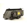 FARO DERECHO 3B0941016AN 14742600 3A0941295