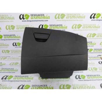 GUANTERA BM51A06044 