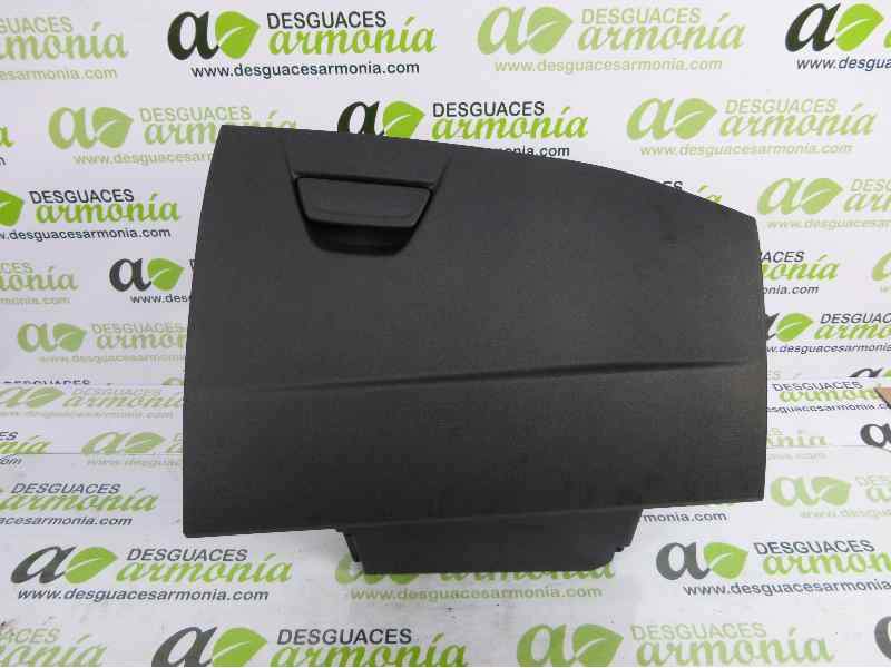 GUANTERA BM51A06044 