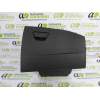GUANTERA BM51A06044 