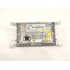 PANTALLA MULTIFUNCION 8T0919603F 