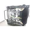 ASIENTO DELANTERO DERECHO 88260Q0020 