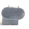PINZA FRENO TRASERA IZQUIERDA 32349660 