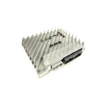 AMPLIFICADOR KR3T18T806CJ 