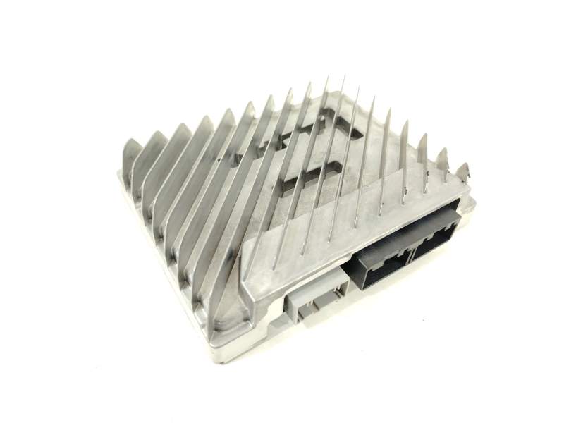 AMPLIFICADOR KR3T18T806CJ 