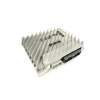 AMPLIFICADOR KR3T18T806CJ 