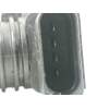 BOBINA ENCENDIDO 06B905115R 