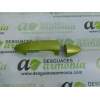 MANETA EXTERIOR DELANTERA DERECHA 8A61A224A36 