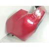 PARAGOLPES TRASERO 9677960477 