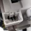 LUZ INTERIOR 96781445ZD 9671973977 9688502077