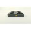 MODULO ELECTRONICO 8K0907064KD 