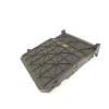 CAJA RELES / FUSIBLES 96434988880 