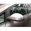 RETROVISOR IZQUIERDO 5P1857507E 