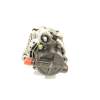ALTERNADOR 3730027013 