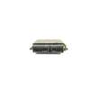 MODULO ELECTRONICO HK5215C859AE T2H20993