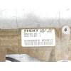 CREMALLERA DIRECCION 6900001365 6200720881