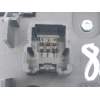 MANDO LUCES AV6T13A024EC 