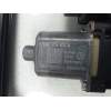 ELEVALUNAS TRASERO DERECHO 5E0839462 5Q0959812A 0130822724