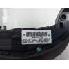 MANDO VOLANTE 96663641ZD 