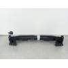 REFUERZO PARAGOLPES DELANTERO 6F0807109H 6F0807111 
