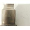 SONDA LAMBDA 8946552670 