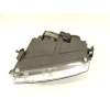 FARO DERECHO 3B0941016AN 14742600 3A0941295