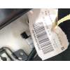 ASIENTO DELANTERO DERECHO 88260Q0020 