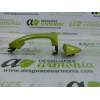 MANETA EXTERIOR DELANTERA DERECHA 8A61A224A36 