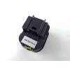 MANDO RETROVISOR 1K0959565K 