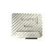 AMPLIFICADOR KR3T18T806CJ 