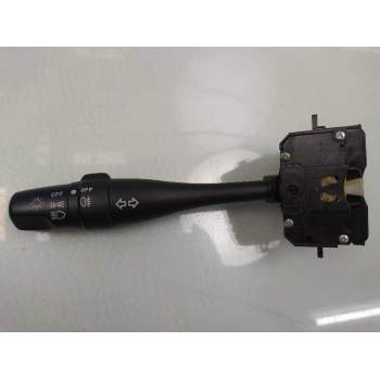 MANDO LUCES 36851B 