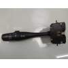 MANDO LUCES 36851B 