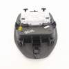 LUZ INTERIOR 96781445ZD 9671973977 9688502077