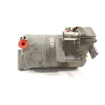COMPRESOR AIRE ACONDICIONADO A0008300301 