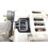 ALTERNADOR 3730027013 