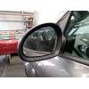 RETROVISOR IZQUIERDO 5P1857507E 