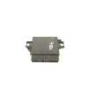 MODULO ELECTRONICO HK5215C859AE T2H20993