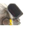 COMPRESOR AIRE ACONDICIONADO 1J0820803K SD7V16 
