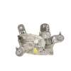 MOTOR LIMPIA DELANTERO 9686934280 
