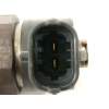 INYECTOR 0445110327 