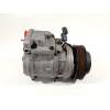 COMPRESOR AIRE ACONDICIONADO 180500390A 